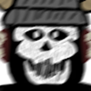 Meet your Posher, Oasu